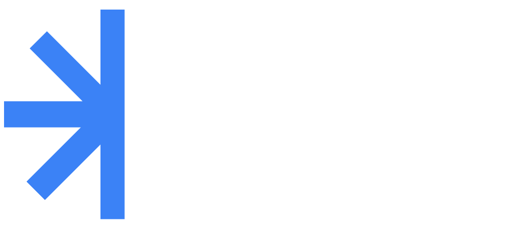 SATX AI Lab